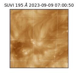 suvi - 2023-09-09T07:00:50.515000
