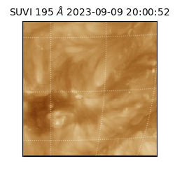 suvi - 2023-09-09T20:00:52.381000