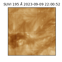 suvi - 2023-09-09T22:00:52.673000