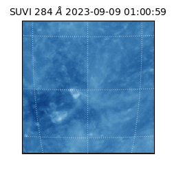 suvi - 2023-09-09T01:00:59.633000