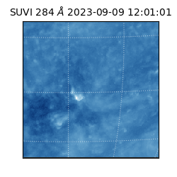suvi - 2023-09-09T12:01:01.250000