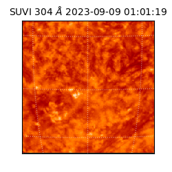suvi - 2023-09-09T01:01:19.641000