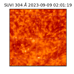 suvi - 2023-09-09T02:01:19.789000