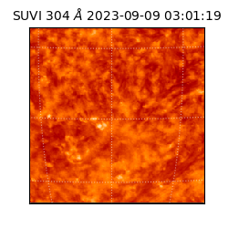 suvi - 2023-09-09T03:01:19.935000