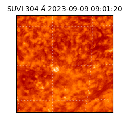 suvi - 2023-09-09T09:01:20.822000