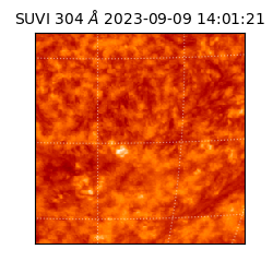 suvi - 2023-09-09T14:01:21.546000