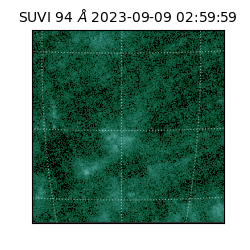 suvi - 2023-09-09T02:59:59.931000