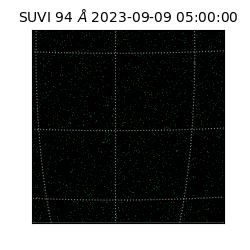 suvi - 2023-09-09T05:00:00.236000
