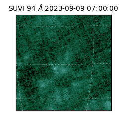 suvi - 2023-09-09T07:00:00.530000
