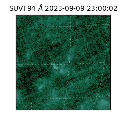 suvi - 2023-09-09T23:00:02.832000