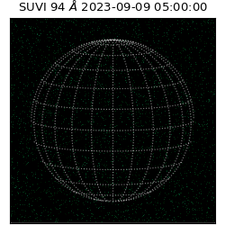 suvi - 2023-09-09T05:00:00.236000