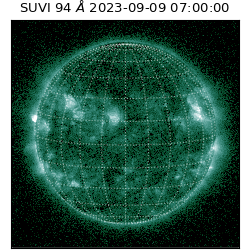 suvi - 2023-09-09T07:00:00.530000