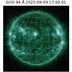 suvi - 2023-09-09T17:00:01.970000