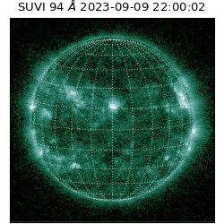 suvi - 2023-09-09T22:00:02.690000