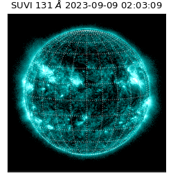 suvi - 2023-09-09T02:03:09.802000