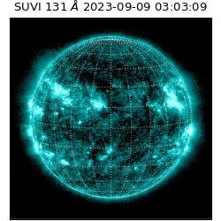 suvi - 2023-09-09T03:03:09.948000