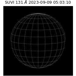 suvi - 2023-09-09T05:03:10.219000