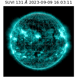 suvi - 2023-09-09T16:03:11.811000