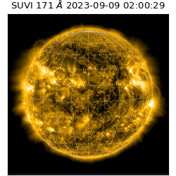 suvi - 2023-09-09T02:00:29.802000