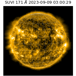 suvi - 2023-09-09T03:00:29.948000