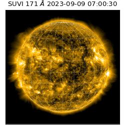 suvi - 2023-09-09T07:00:30.515000