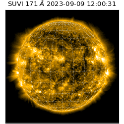 suvi - 2023-09-09T12:00:31.237000