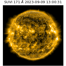 suvi - 2023-09-09T13:00:31.383000