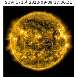 suvi - 2023-09-09T17:00:31.955000