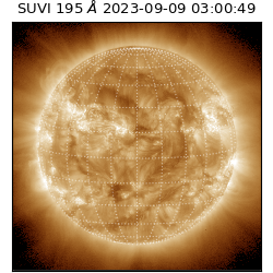 suvi - 2023-09-09T03:00:49.950000