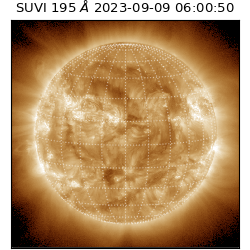 suvi - 2023-09-09T06:00:50.367000