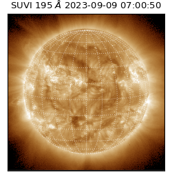 suvi - 2023-09-09T07:00:50.515000