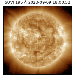 suvi - 2023-09-09T18:00:52.097000
