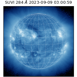 suvi - 2023-09-09T03:00:59.925000