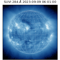 suvi - 2023-09-09T06:01:00.376000