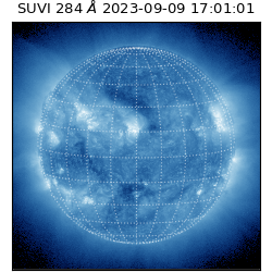 suvi - 2023-09-09T17:01:01.968000