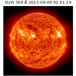 suvi - 2023-09-09T02:01:19.789000