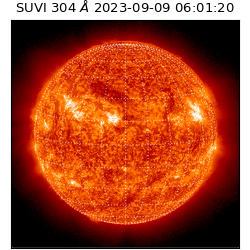 suvi - 2023-09-09T06:01:20.386000