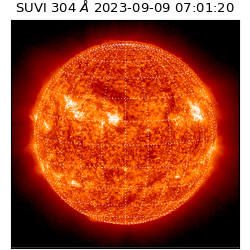 suvi - 2023-09-09T07:01:20.532000