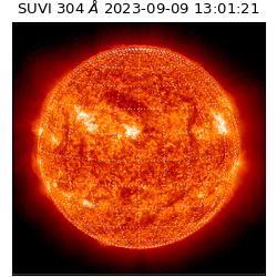 suvi - 2023-09-09T13:01:21.402000