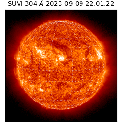 suvi - 2023-09-09T22:01:22.690000
