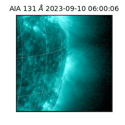 saia - 2023-09-10T06:00:06.622000