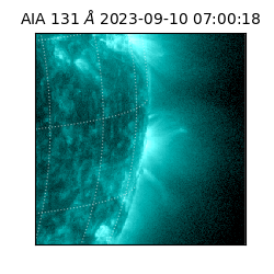 saia - 2023-09-10T07:00:18.623000