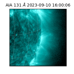 saia - 2023-09-10T16:00:06.622000