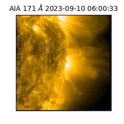 saia - 2023-09-10T06:00:33.349000