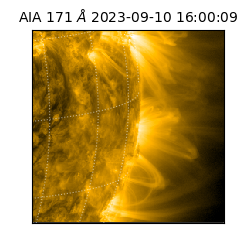 saia - 2023-09-10T16:00:09.350000