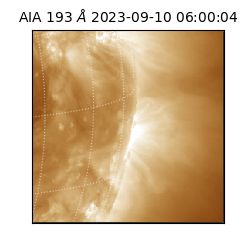 saia - 2023-09-10T06:00:04.843000