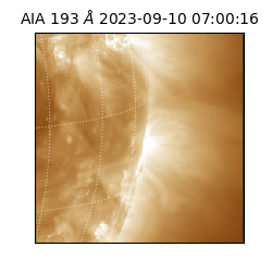 saia - 2023-09-10T07:00:16.843000