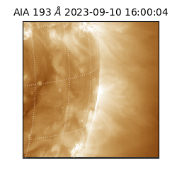 saia - 2023-09-10T16:00:04.843000