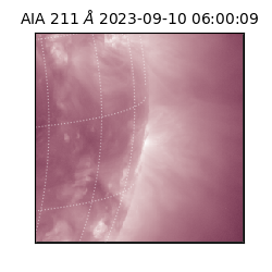 saia - 2023-09-10T06:00:09.626000