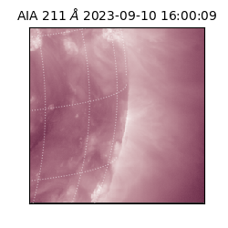 saia - 2023-09-10T16:00:09.625000